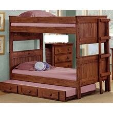 View Product - Twin/Twin Stackable Bunk Bed