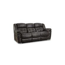 See Details - 129 FRONTIER