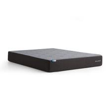See Details - Neve Coolsync - Queen in Gray