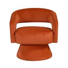 View Product - Swivel Chair