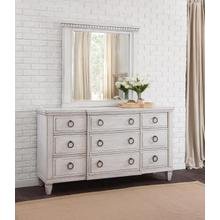 View Product - 1020 Salter Path Dresser