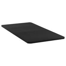 See Details - Eckard Full Bunkie Board Foundation