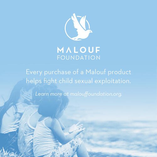 Malouf - Brushed Microfiber Sheets Various Colors Twin/Full/Queen/King (Includes 1 Fitted Sheet, 1 Flat Sheet, 2 Pillow Cases)