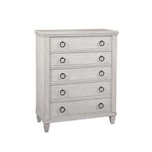 See Details - 1020 Salter Path Chest
