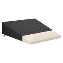 See Details - Wedge Pillow - One Size