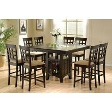 See Details - 7 PC Set