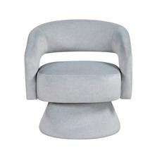 View Product - Swivel Chair