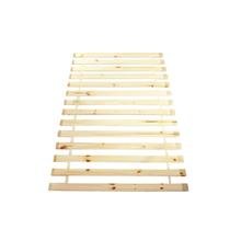 View Product - Slat Pack 3/3 Youth Bed Slat Roll 3/3 Slat Pack
