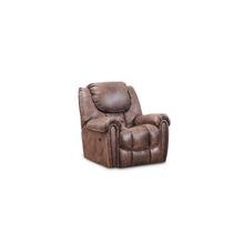 View Product - 122 DEL MAR