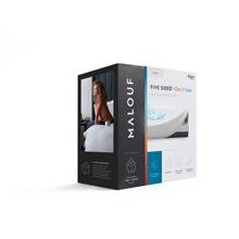 See Details - Five Sided™ Omniphase™ Mattress Protector - Cal King