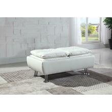 See Details - Ottoman