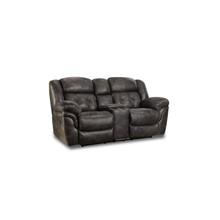 View Product - 129 FRONTIER