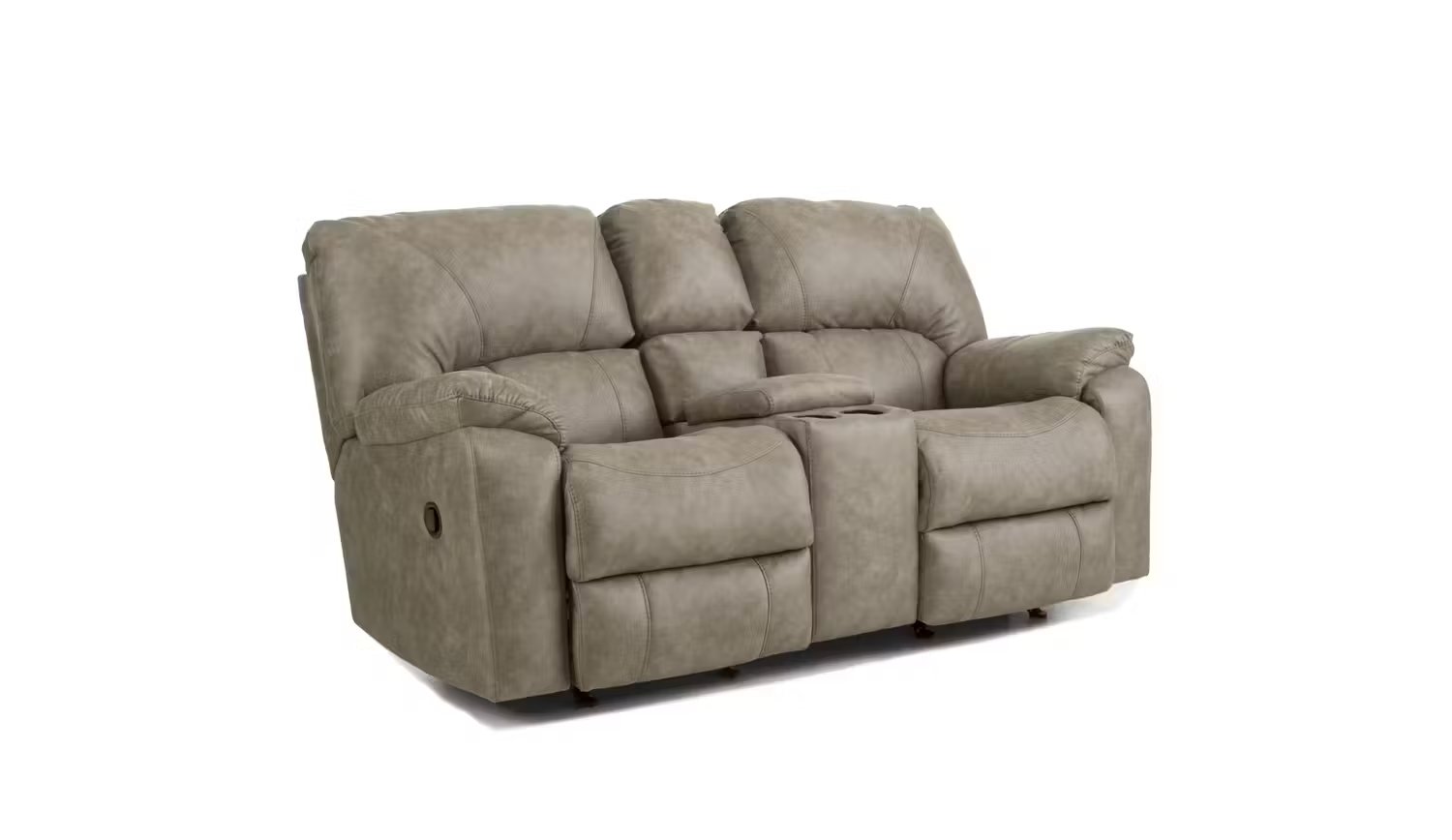 See Details - 210 SAPPHIRE