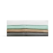 View Product - TENCEL® - Cal King in Dusk
