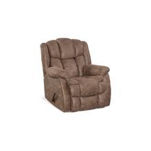 View Product - 148 RENEGADE
