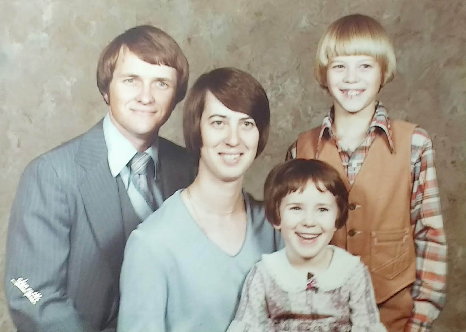 Family Photo